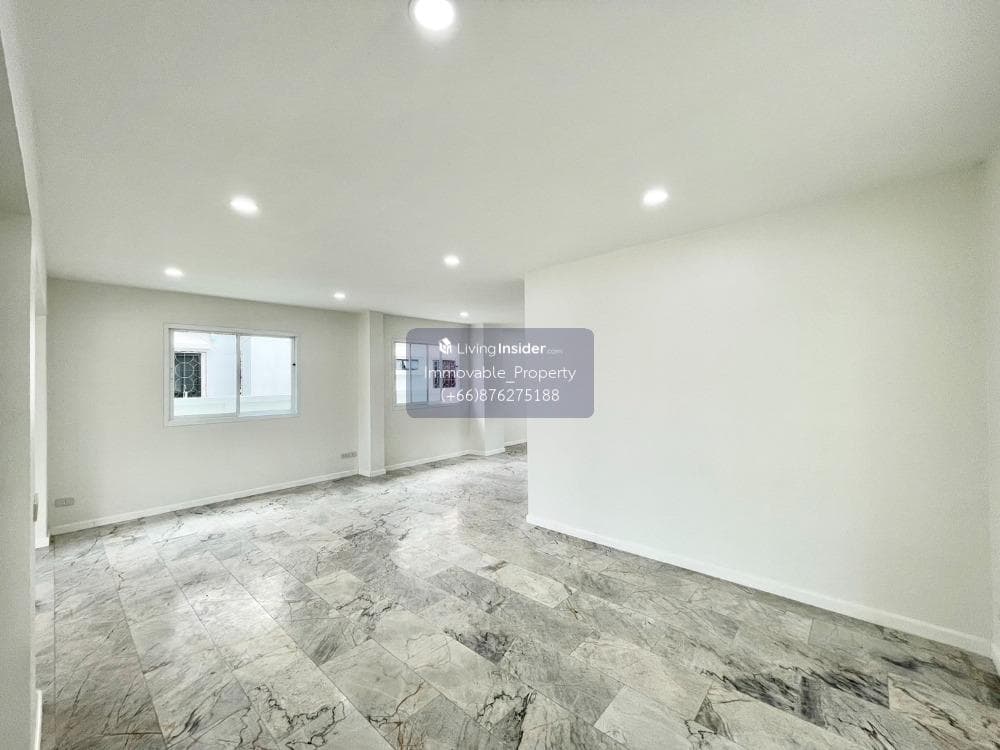 Single house near school, Chalong zone, Phuket / new condition. - image 15