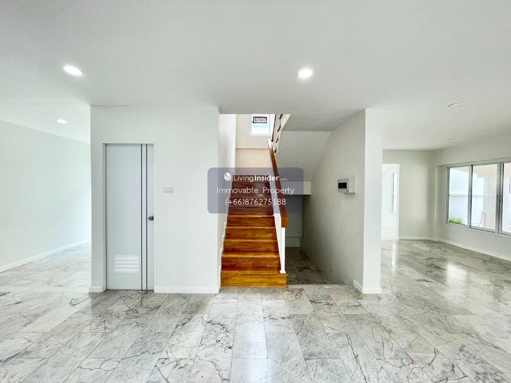 Single house near school, Chalong zone, Phuket / new condition. - image 18