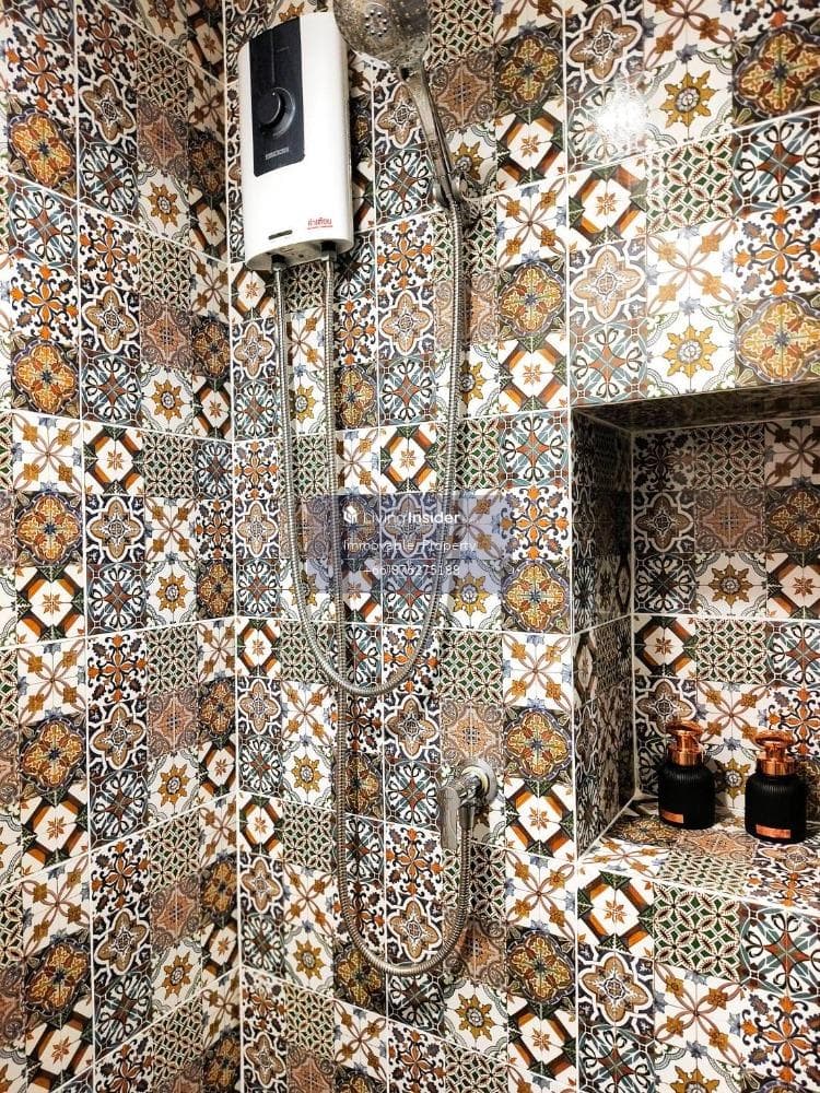 Condo for Sale • Town • Phuket - image 20