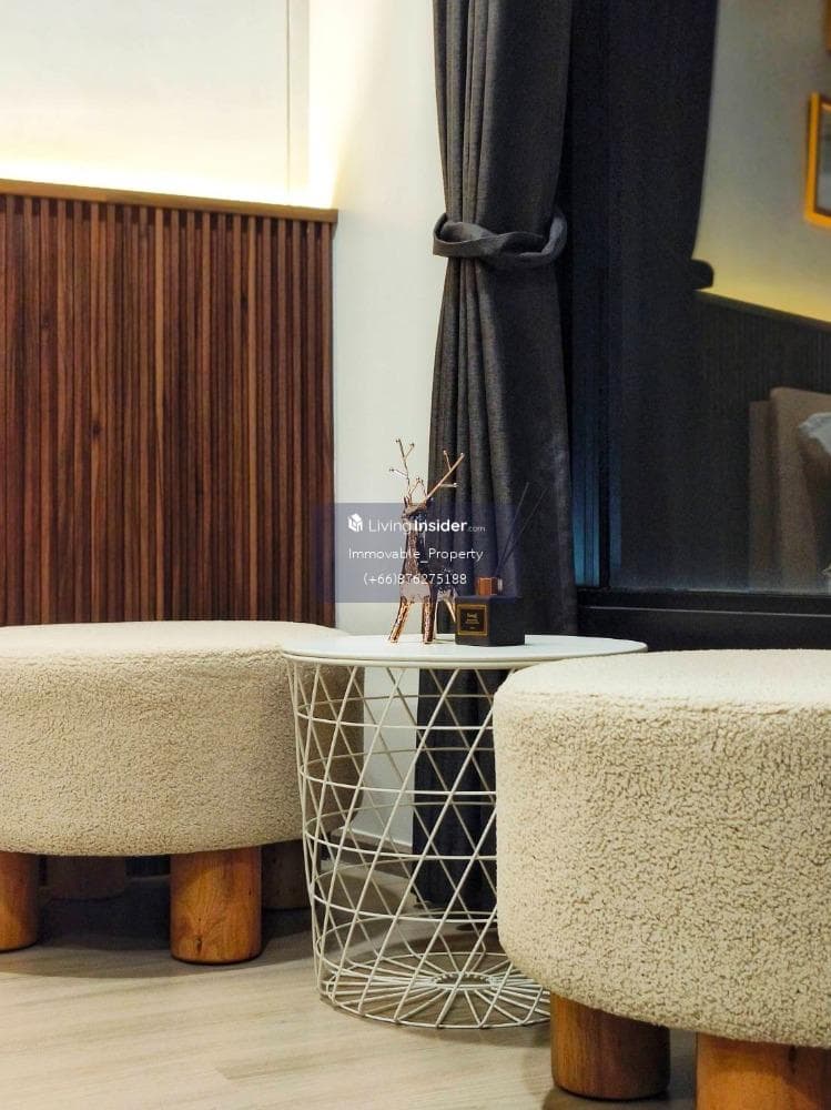 Condo for Sale • Town • Phuket - image 6