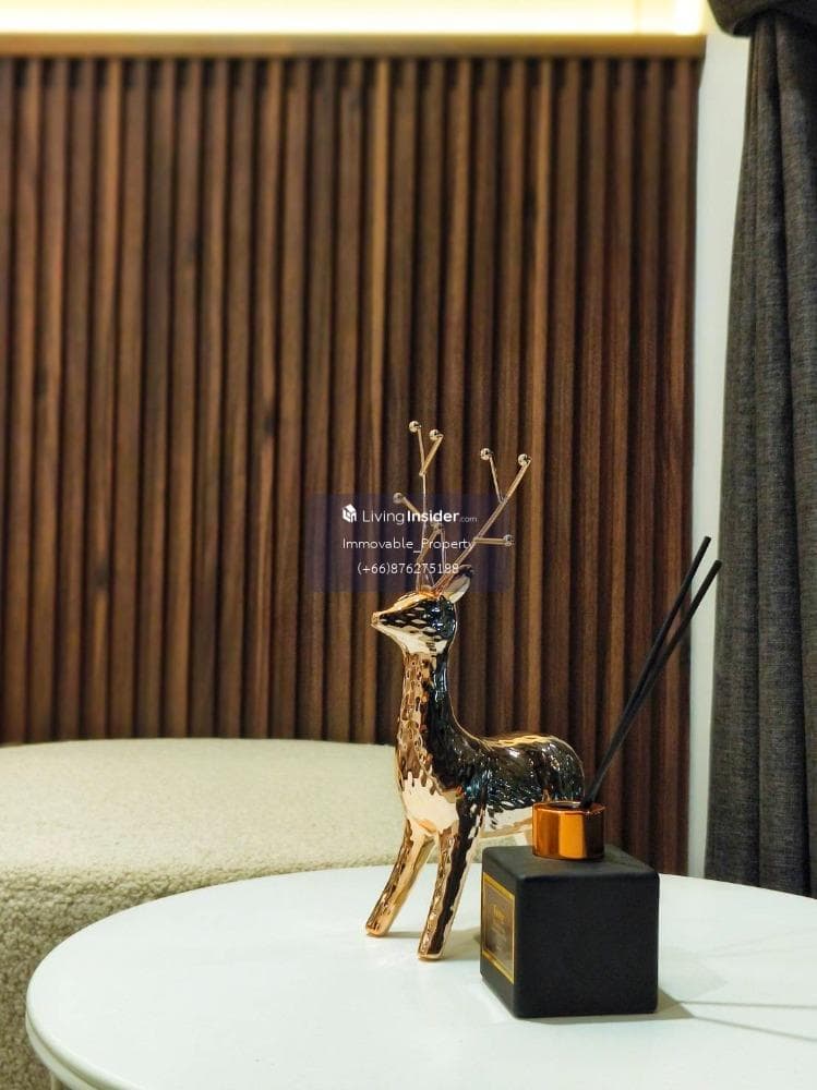 Condo for Sale • Town • Phuket - image 7