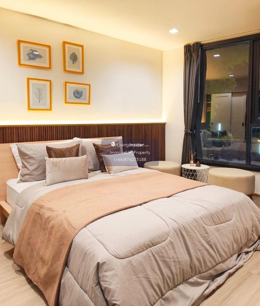 Condo for Sale • Town • Phuket - image 3