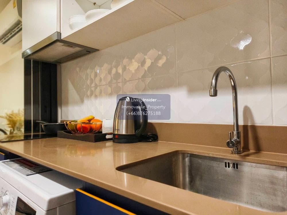 Condo for Sale • Town • Phuket - image 8