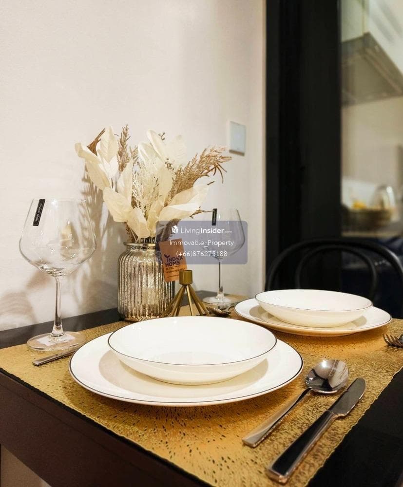 Condo for Sale • Town • Phuket - image 10