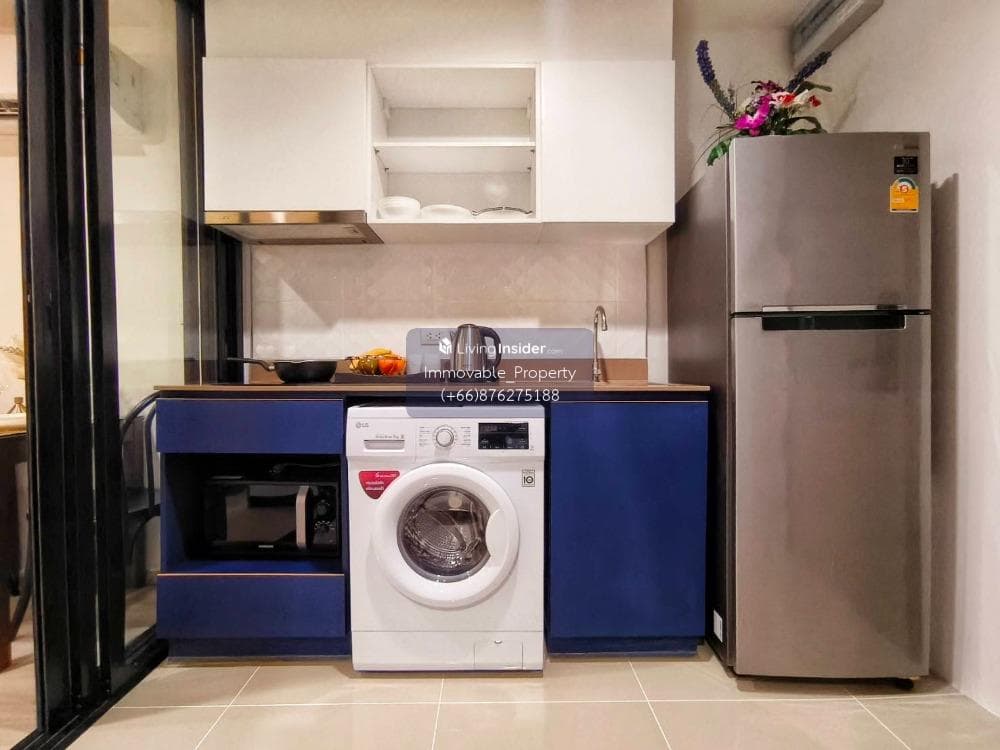 Condo for Sale • Town • Phuket - image 11