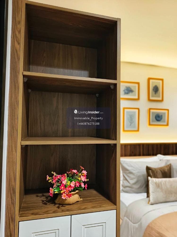 Condo for Sale • Town • Phuket - image 12