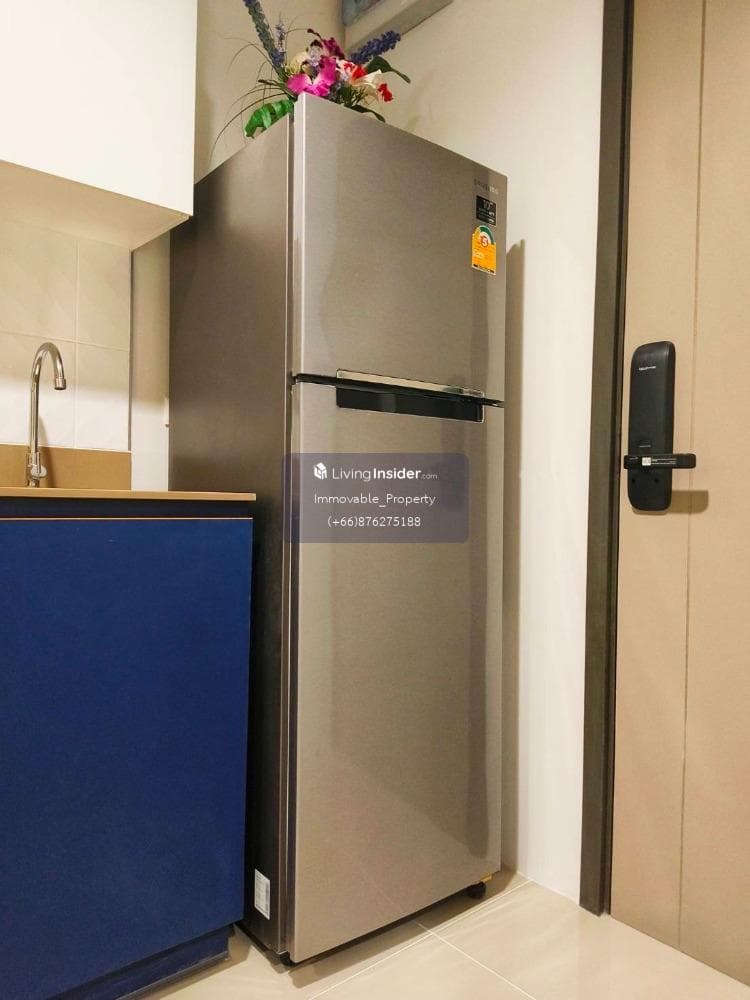 Condo for Sale • Town • Phuket - image 14