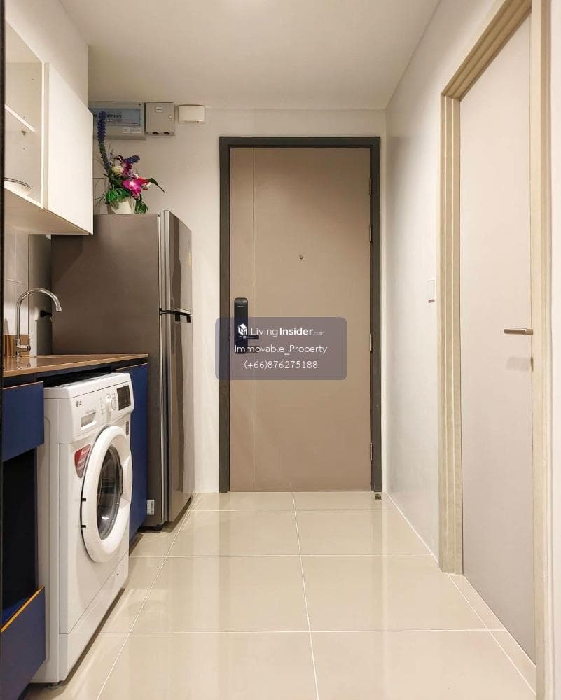 Condo for Sale • Town • Phuket - image 16