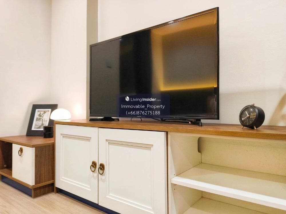 Condo for Sale • Town • Phuket - image 17