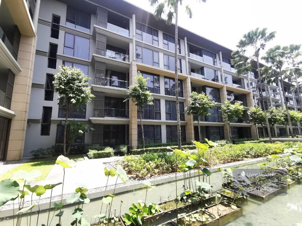 Baan Mai Khao 2bed 2bath 80.04sqm. 10,300,000 Am: 0656199198 - image 3