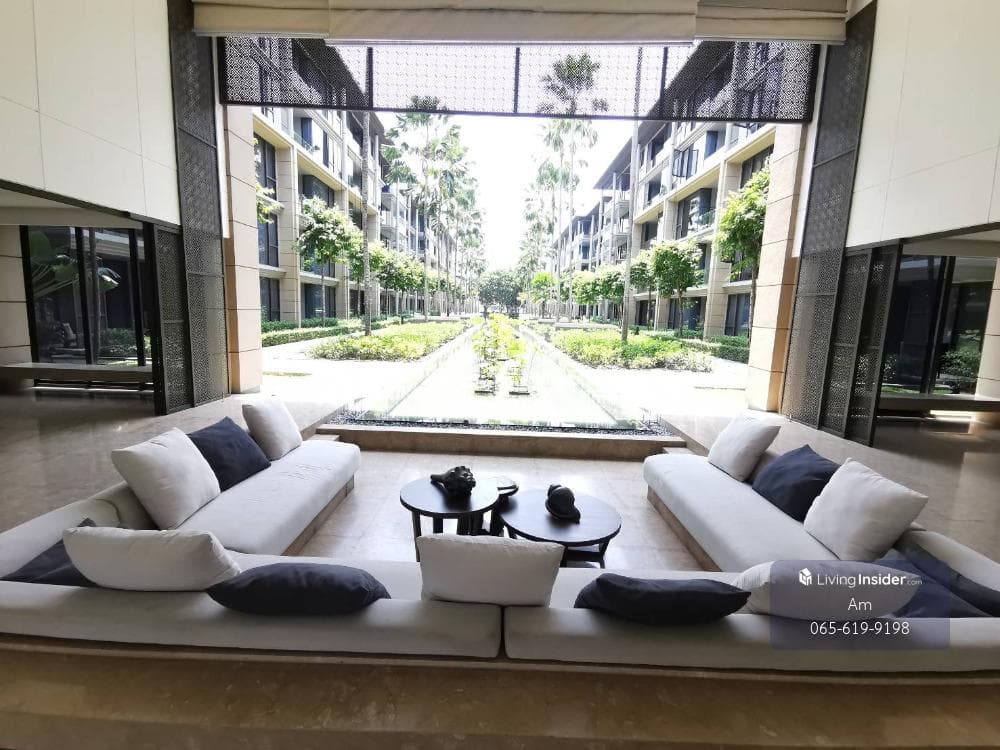 Baan Mai Khao 2bed 2bath 80.04sqm. 10,300,000 Am: 0656199198 - image 5