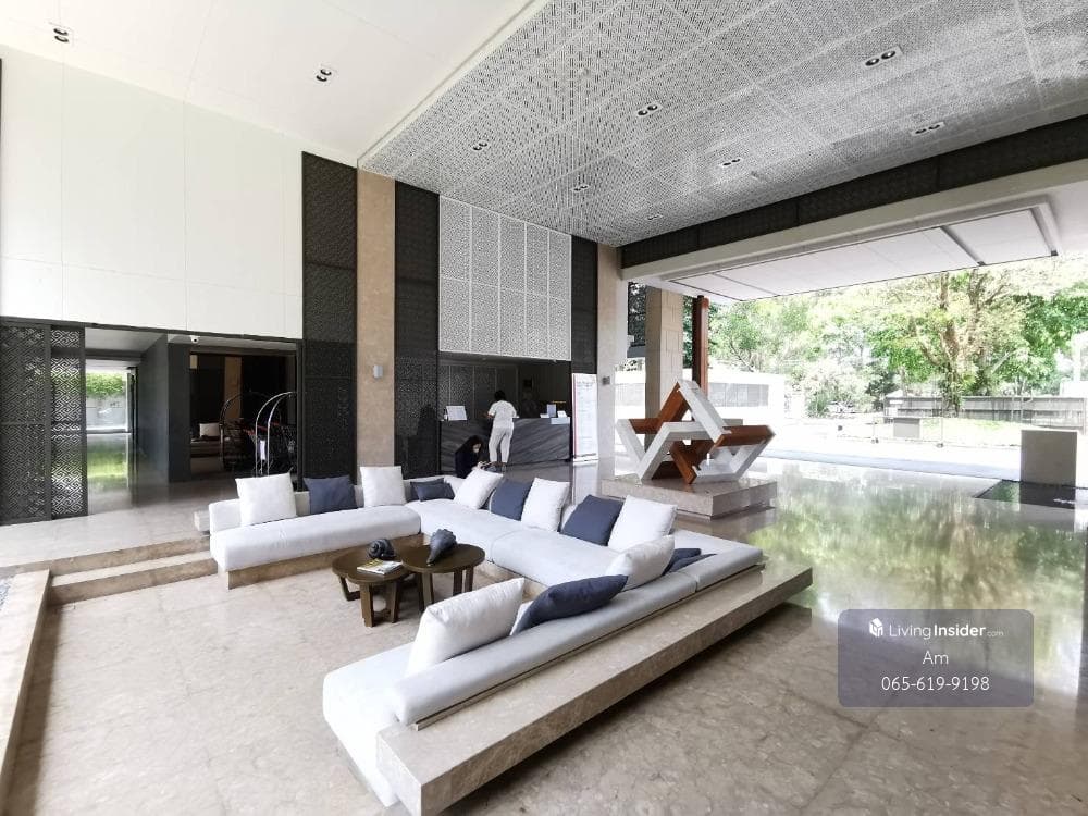 Baan Mai Khao 2bed 2bath 80.04sqm. 10,300,000 Am: 0656199198 - image 6