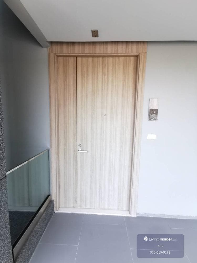 Baan Mai Khao 2bed 2bath 80.04sqm. 10,300,000 Am: 0656199198 - image 9