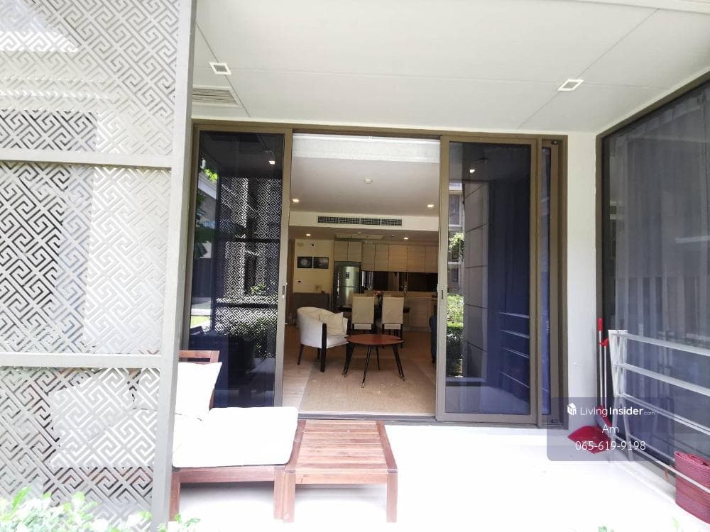 Baan Mai Khao 2bed 2bath 80.04sqm. 10,300,000 Am: 0656199198 - image 11