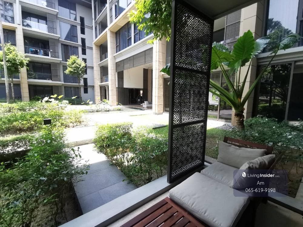 Baan Mai Khao 2bed 2bath 80.04sqm. 10,300,000 Am: 0656199198 - image 14
