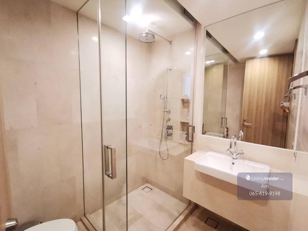 Baan Mai Khao 2bed 2bath 80.04sqm. 10,300,000 Am: 0656199198 - image 15