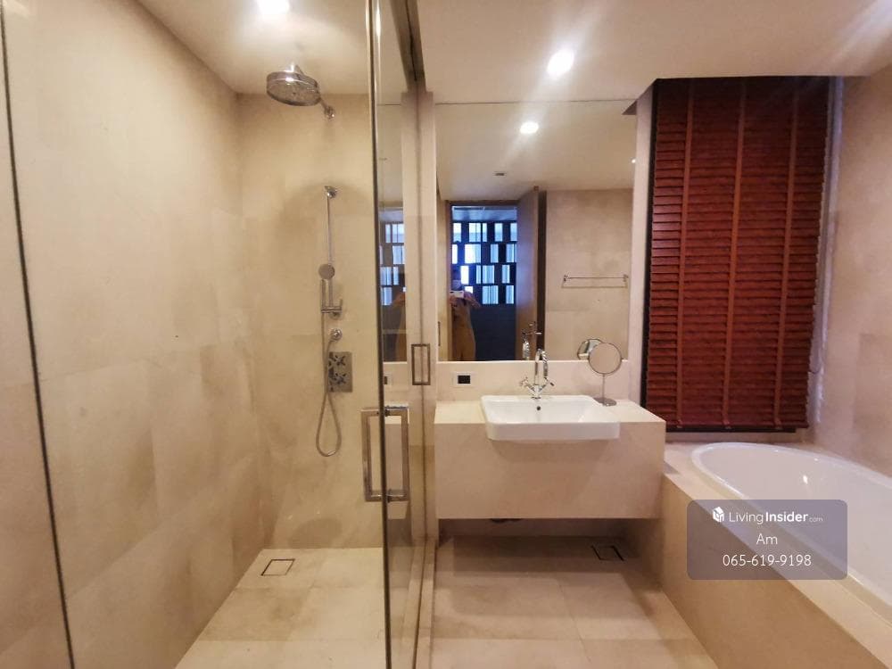 Baan Mai Khao 2bed 2bath 80.04sqm. 10,300,000 Am: 0656199198 - image 16