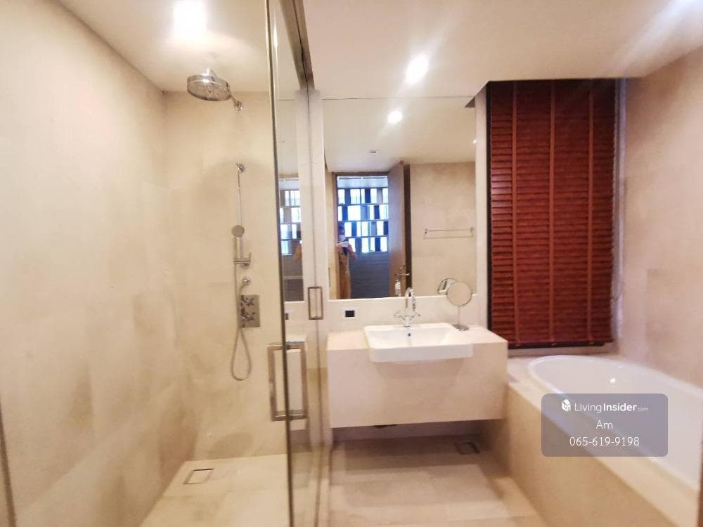 Baan Mai Khao 2bed 2bath 80.04sqm. 10,300,000 Am: 0656199198 - image 18