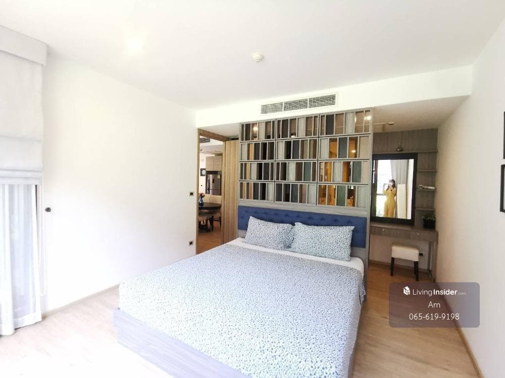 Baan Mai Khao 2bed 2bath 80.04sqm. 10,300,000 Am: 0656199198 - image 19