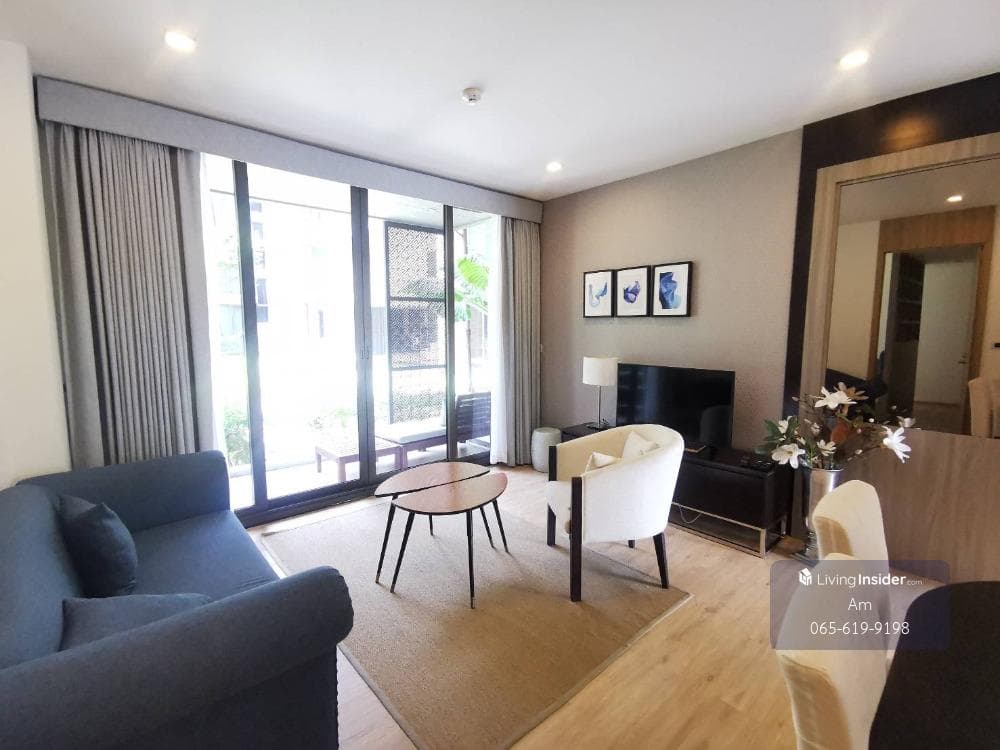 Baan Mai Khao 2bed 2bath 80.04sqm. 10,300,000 Am: 0656199198 - image 23