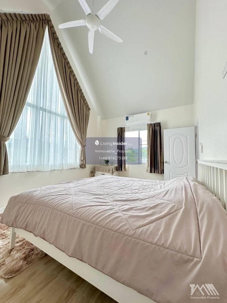 Pool villa Thalang, Phuket - image 3