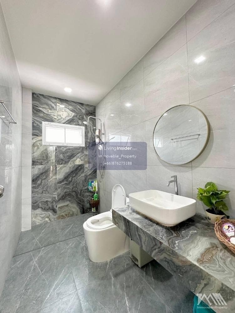 Pool villa Thalang, Phuket - image 11