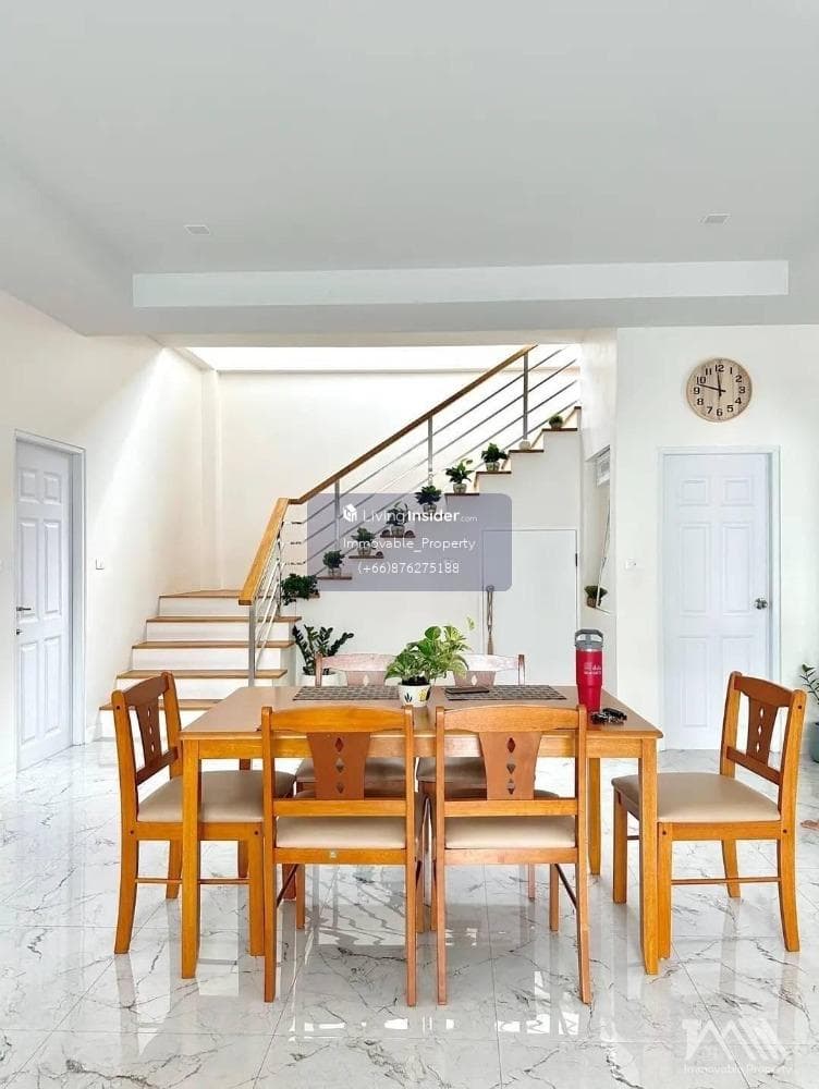 Pool villa Thalang, Phuket - image 5