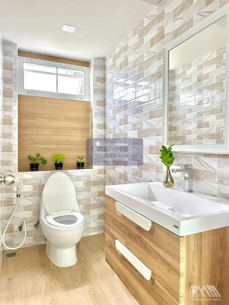 Pool villa Thalang, Phuket - image 10