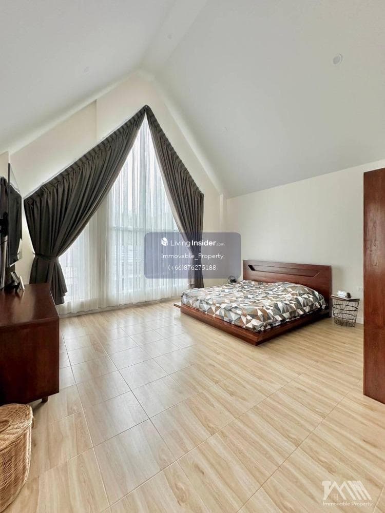 Pool villa Thalang, Phuket - image 7