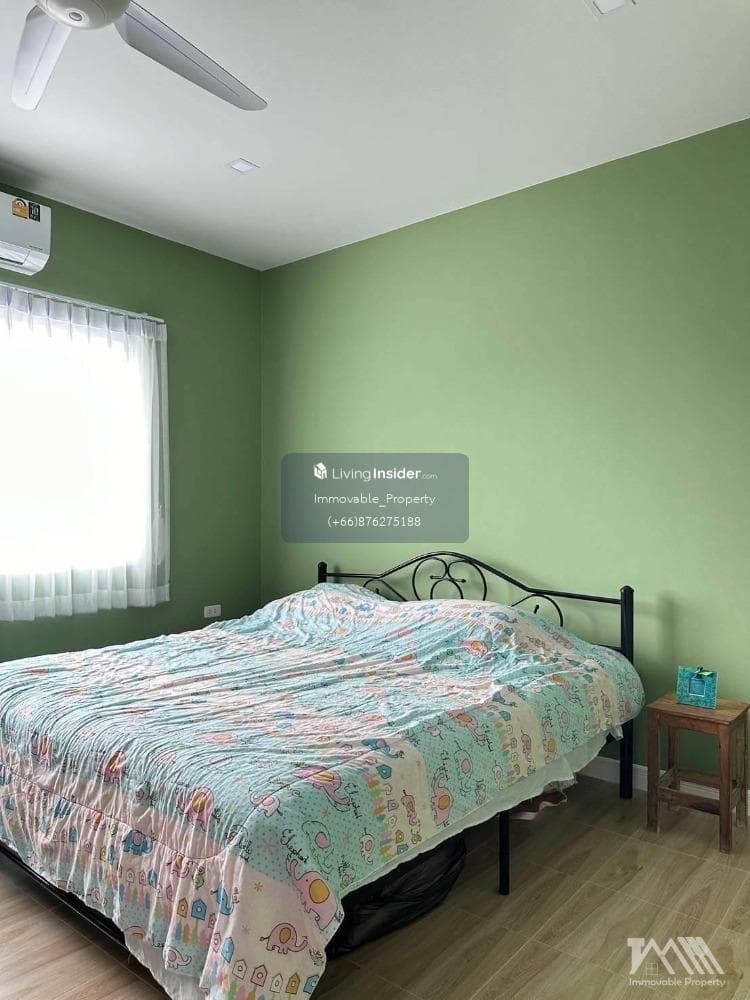 Pool villa Thalang, Phuket - image 9