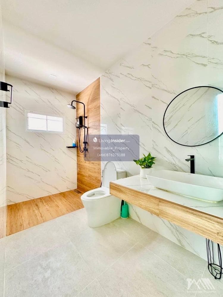 Pool villa Thalang, Phuket - image 12