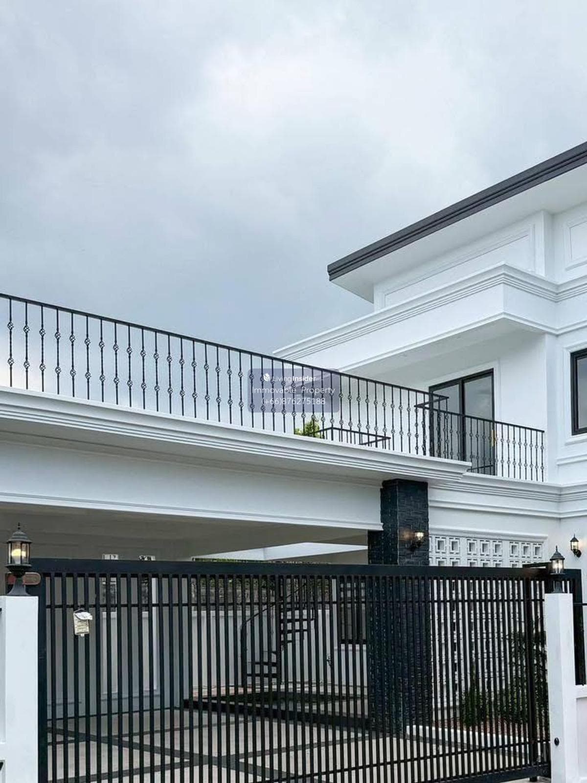Pool Villa Nabon Chalong/ Poolvilla Chalong, Phuket