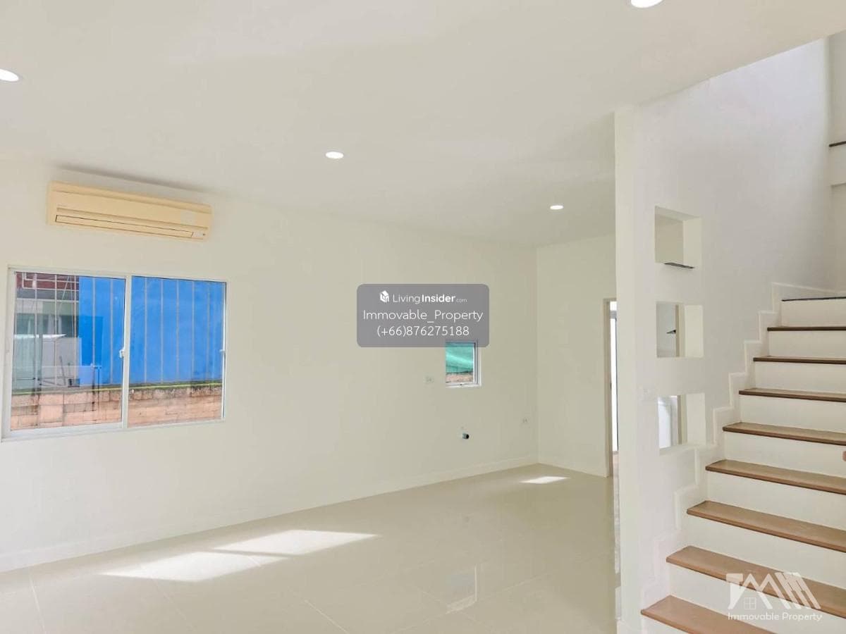 Detached House In Koh Kaew, Phuket - image 4