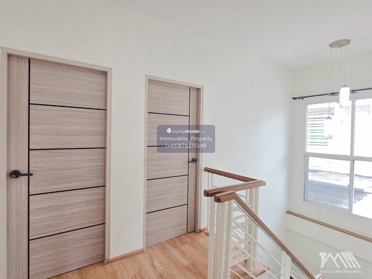 Detached House In Koh Kaew, Phuket - image 7