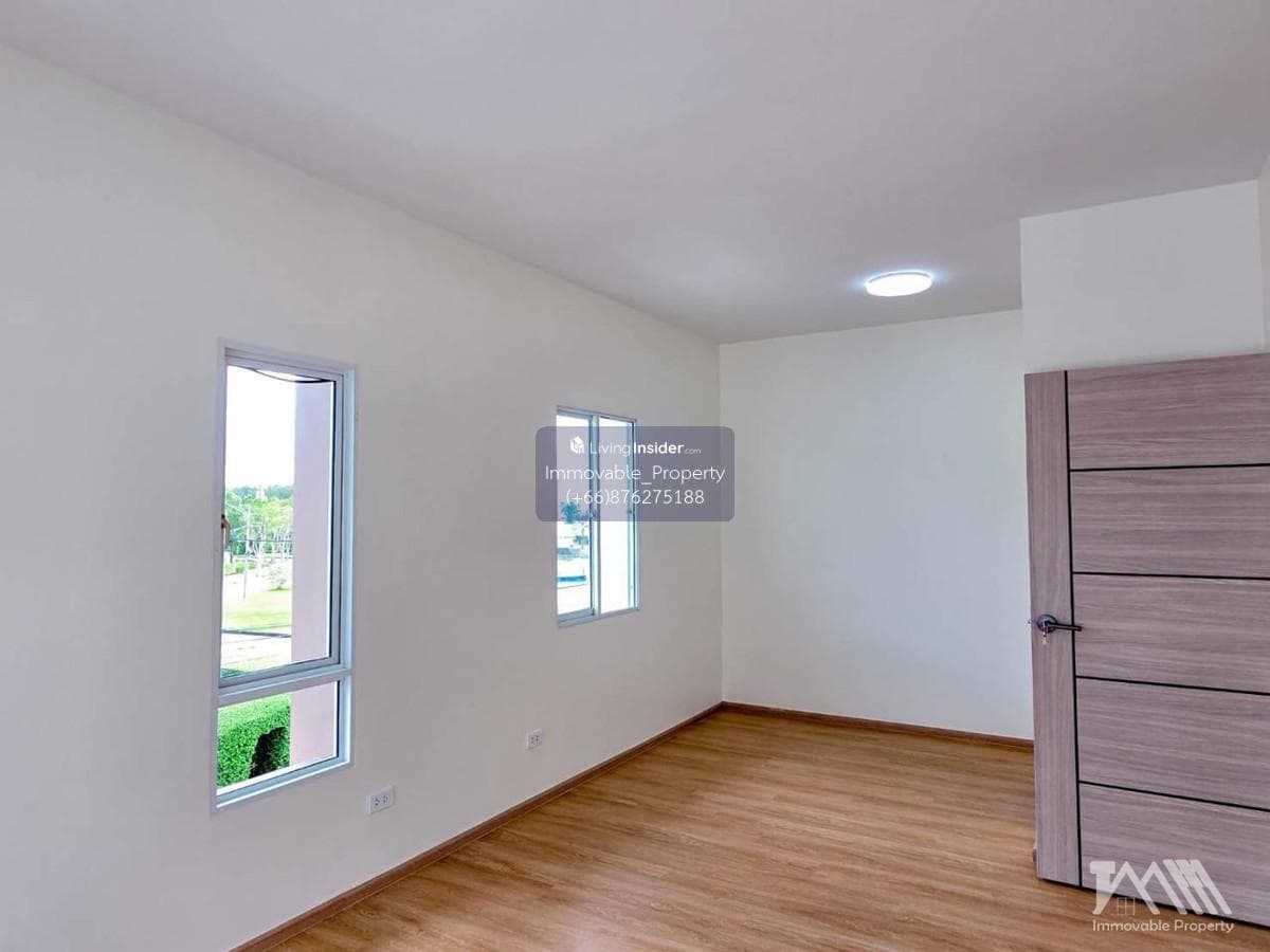 Detached House In Koh Kaew, Phuket - image 8