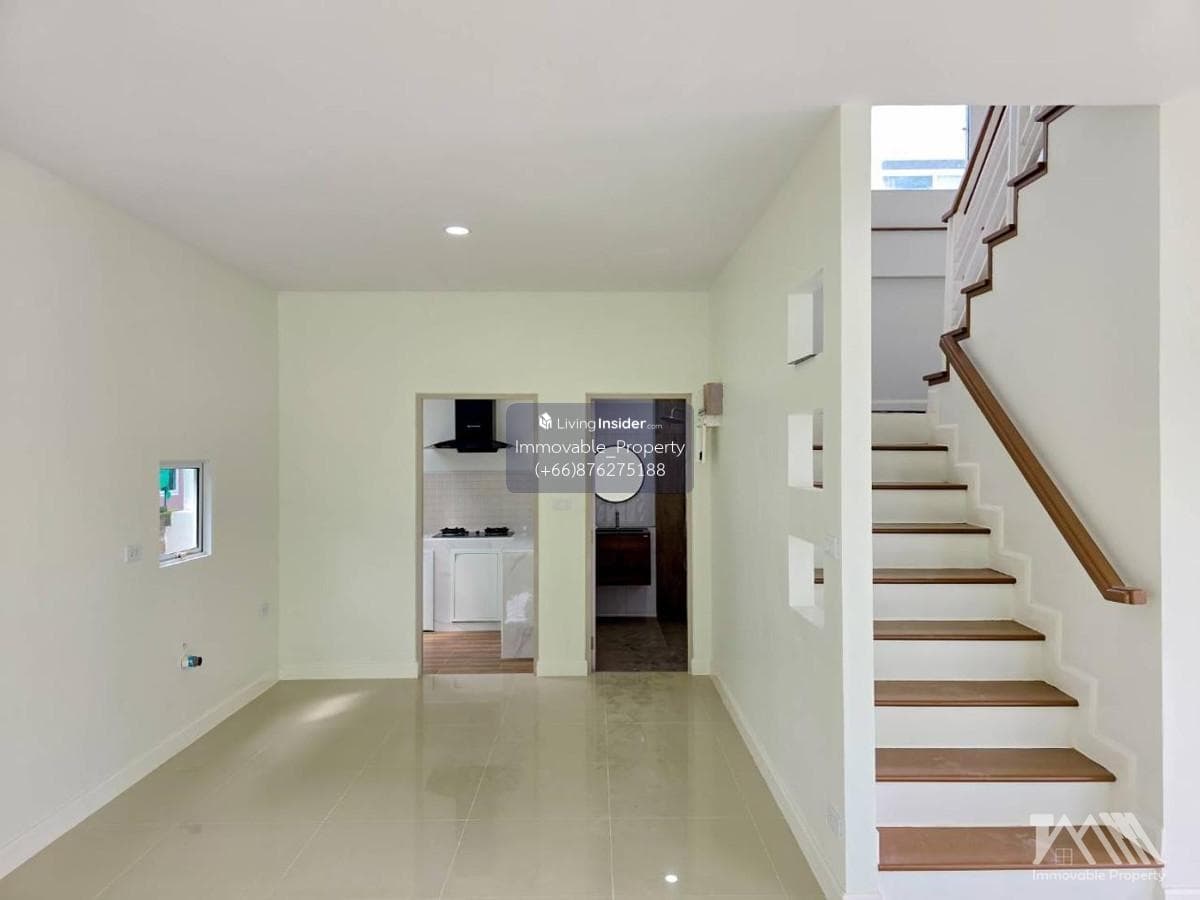 Detached House In Koh Kaew, Phuket - image 6