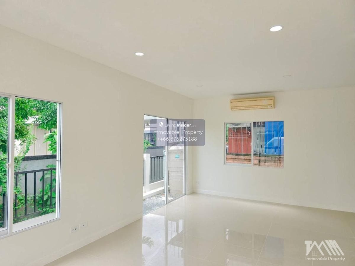 Detached House In Koh Kaew, Phuket - image 5
