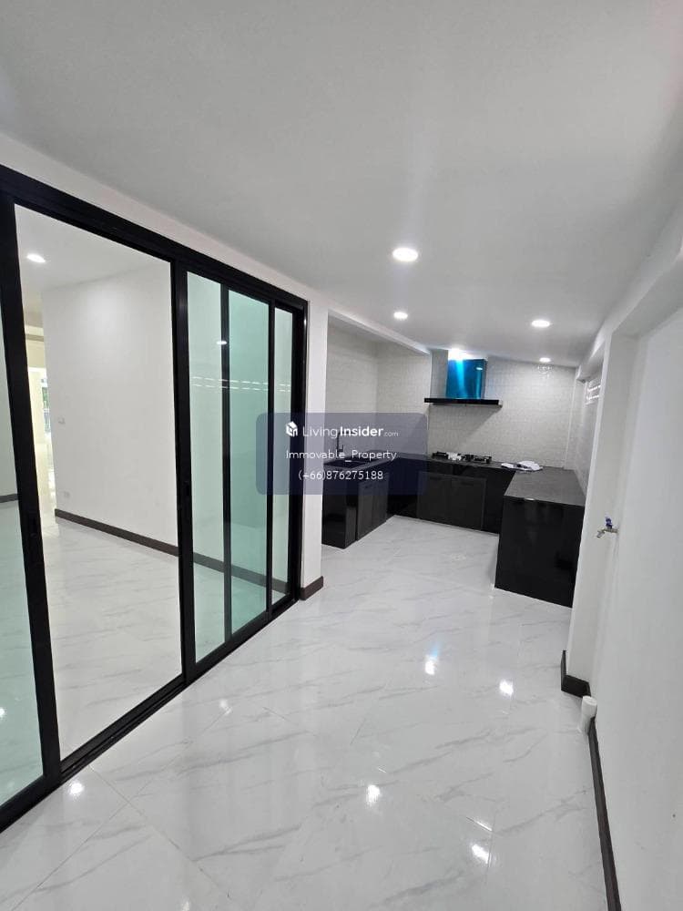 Charoen Suk Village, Koh Kaew / House Town, Phuket - image 11