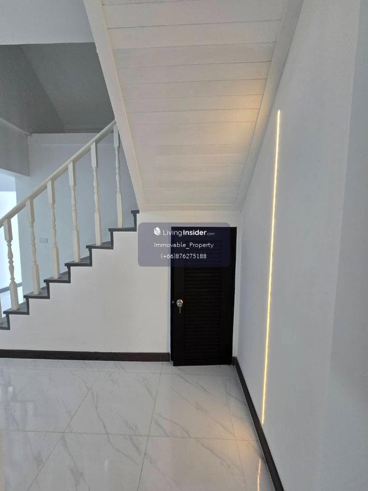 Charoen Suk Village, Koh Kaew / House Town, Phuket - image 13