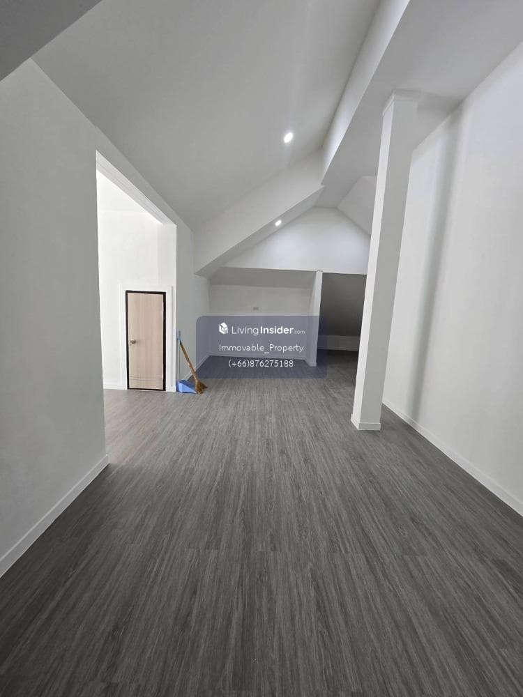 Charoen Suk Village, Koh Kaew / House Town, Phuket - image 14