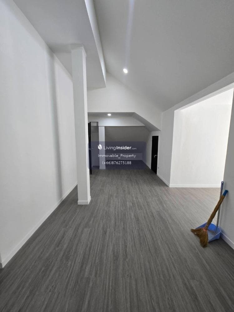 Charoen Suk Village, Koh Kaew / House Town, Phuket - image 15