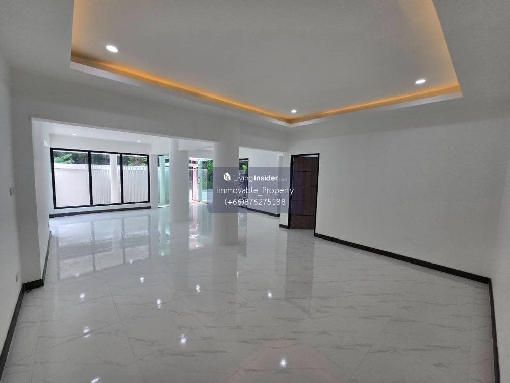 Charoen Suk Village, Koh Kaew / House Town, Phuket - image 16