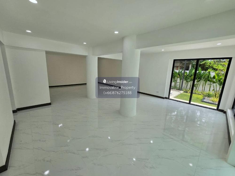 Charoen Suk Village, Koh Kaew / House Town, Phuket - image 17