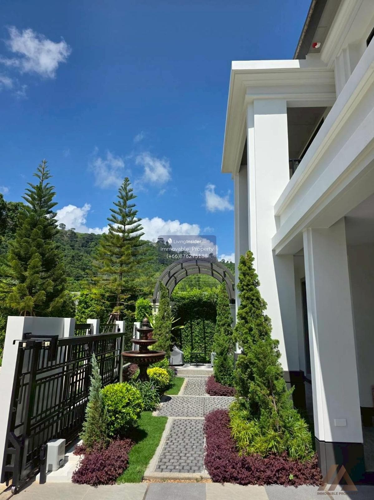 Setthasiri Koh Kaew Retreat / Detached House In khokeaw, Phuket - image 8