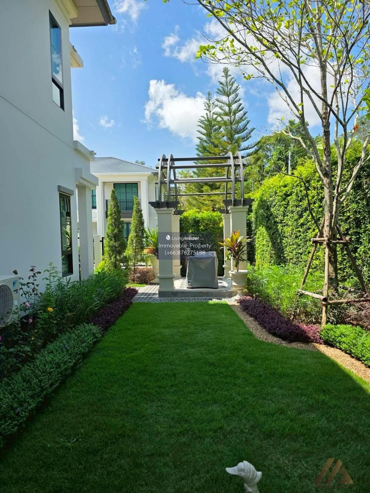 Setthasiri Koh Kaew Retreat / Detached House In khokeaw, Phuket - image 9