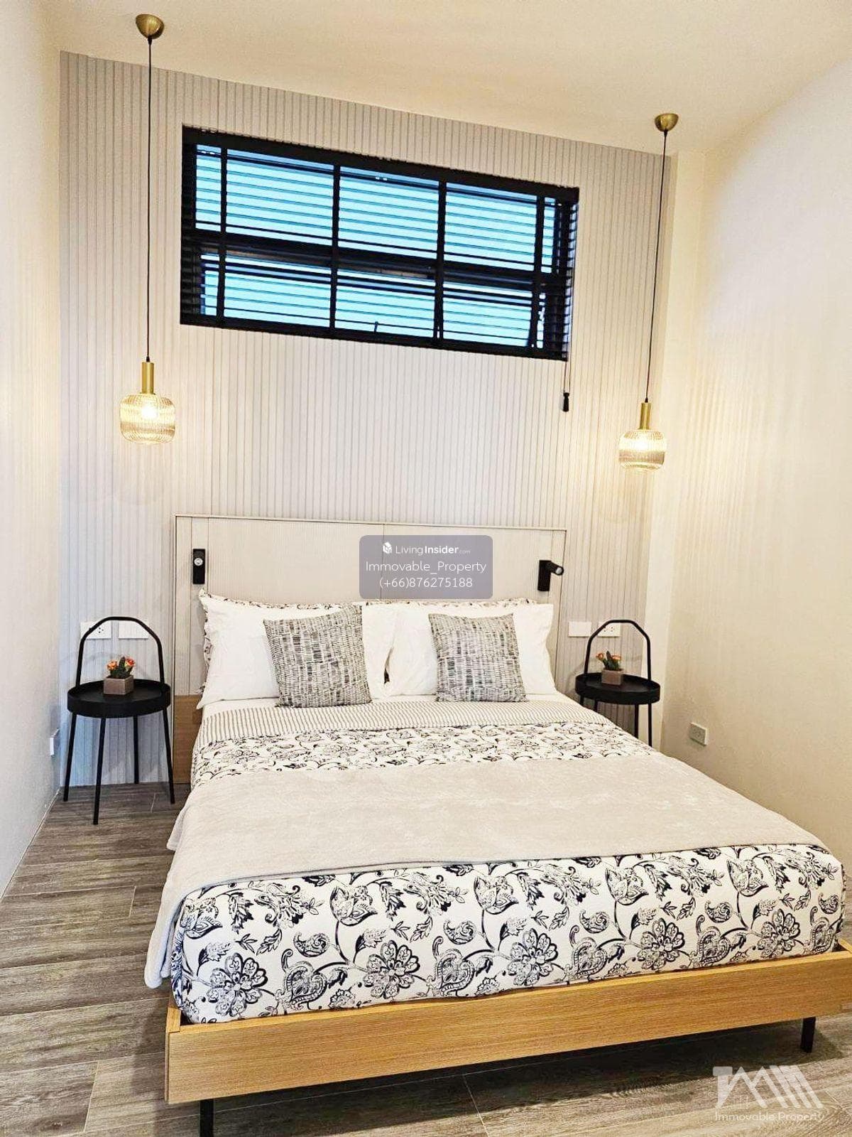 Poolvilla Chalong, Phuket - image 8