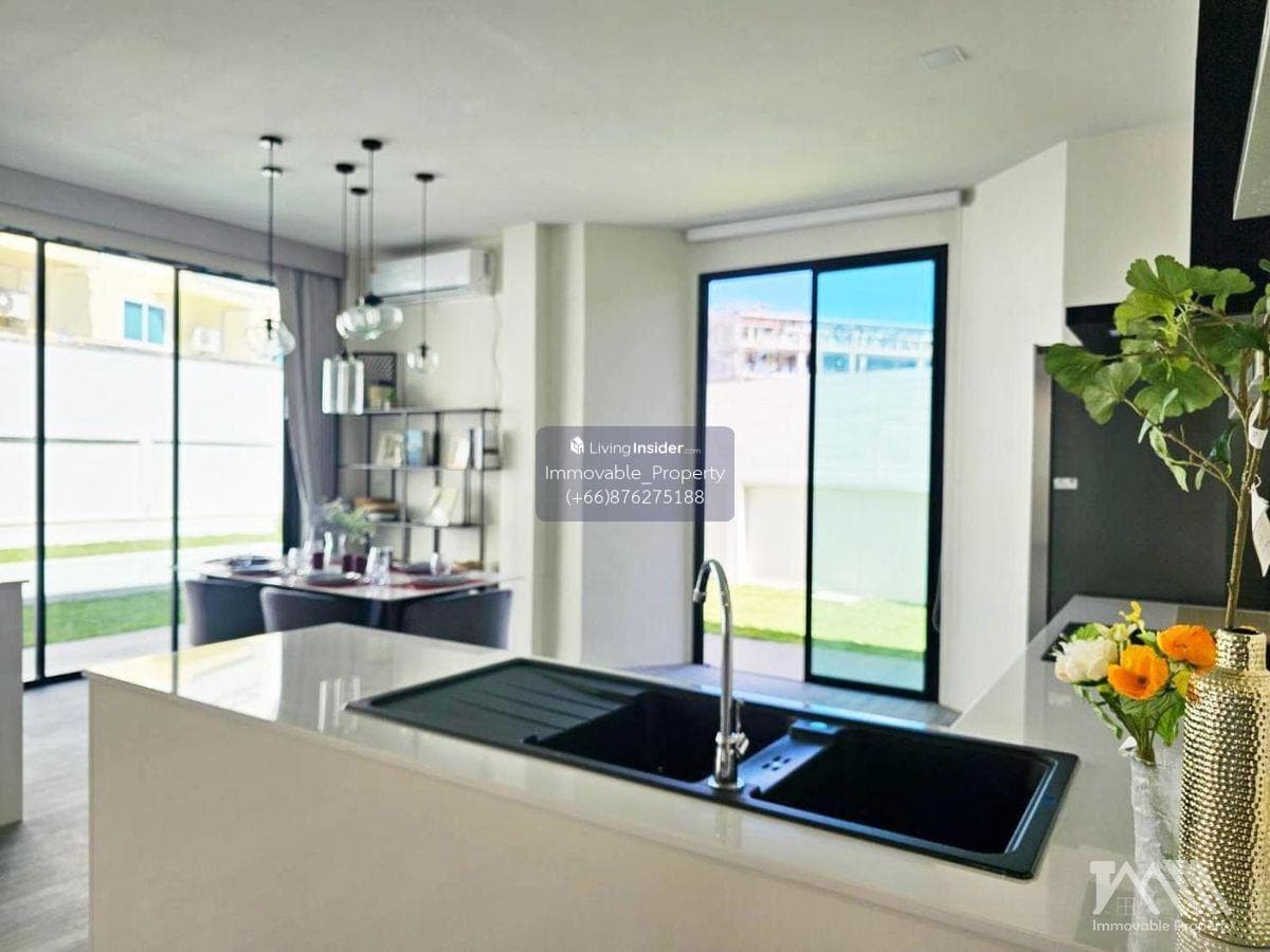 Poolvilla Chalong, Phuket - image 10