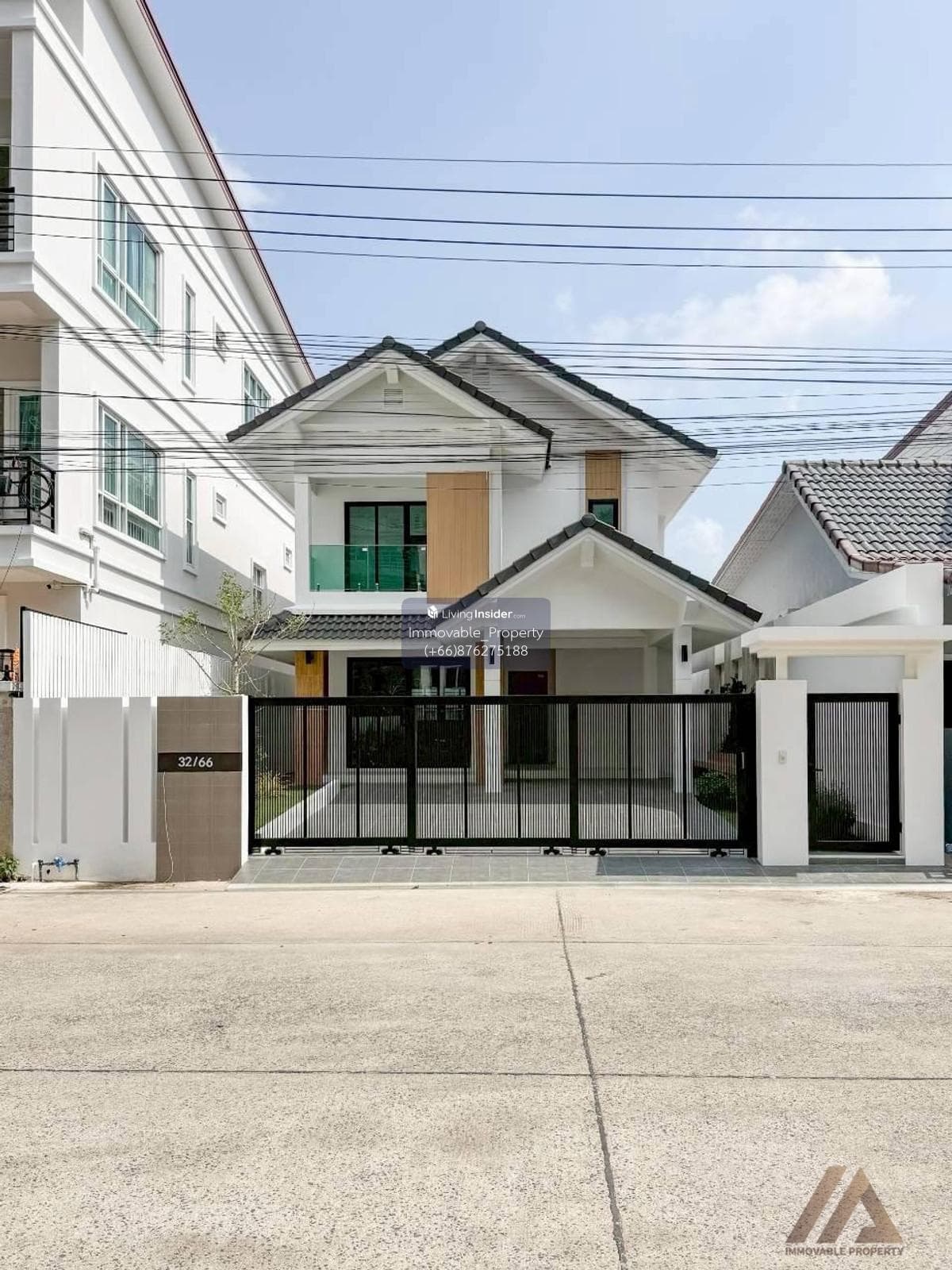 Poolvilla Rawai / Poolvilla Rawai, Phuket - image 9