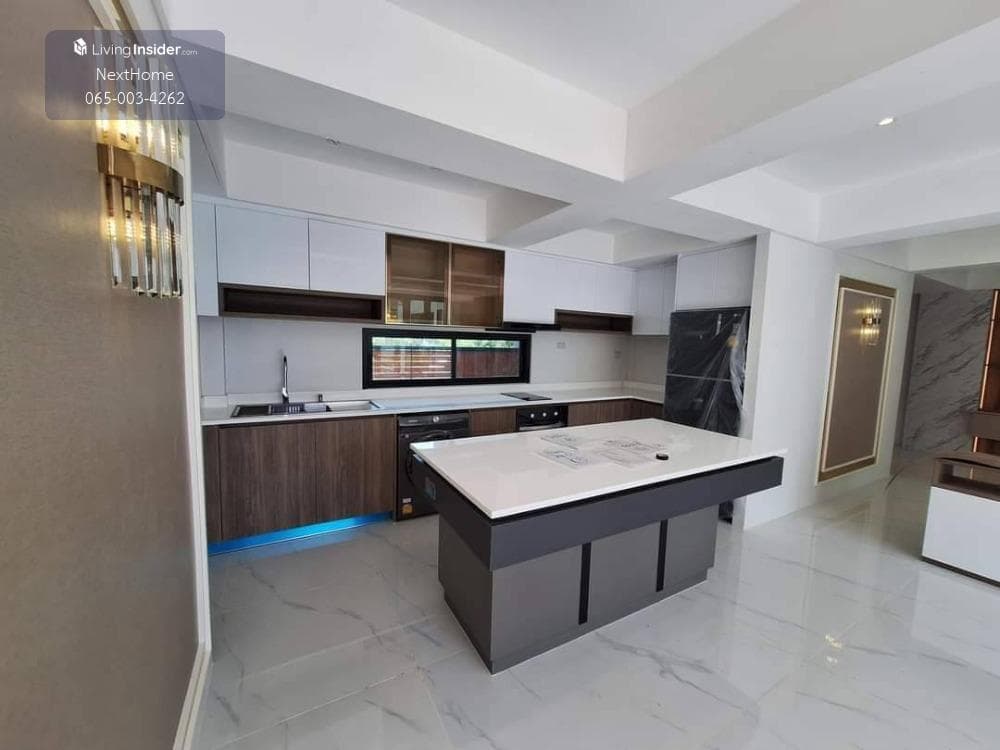 🔥 Urgent sale 🔥 Private Pool Villa @ Rawai Beach, Phuket, fully furnished. Only 5 minutes from the beach!!! - image 3