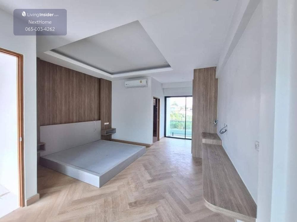 🔥 Urgent sale 🔥 Private Pool Villa @ Rawai Beach, Phuket, fully furnished. Only 5 minutes from the beach!!! - image 8